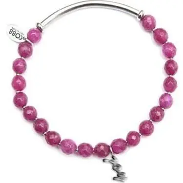 Co88 Collection 8cb-90048 (8CB-90048) Unisex JEWELRY