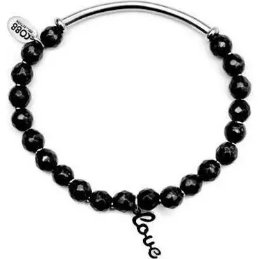Co88 Collection 8cb-90049 (8CB-90049) Unisex JEWELRY