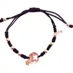 Co88 Collection 8cb-90064 (8CB-90064) Unisex JEWELRY