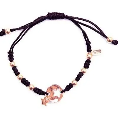 Co88 Collection 8cb-90064 (8CB-90064) Unisex JEWELRY