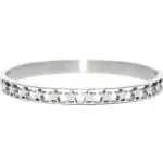 Co88 Collection 8cb-90096 (8CB-90096) Unisex JEWELRY