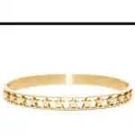 Co88 Collection 8cb-90097 (8CB-90097) Unisex JEWELRY