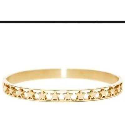 Co88 Collection 8cb-90097 (8CB-90097) Unisex JEWELRY