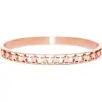 Co88 Collection 8cb-90098 (8CB-90098) Unisex JEWELRY