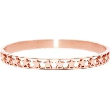 Co88 Collection 8cb-90098 (8CB-90098) Unisex JEWELRY