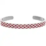 Co88 Collection 8cb-90099 (8CB-90099) Unisex JEWELRY