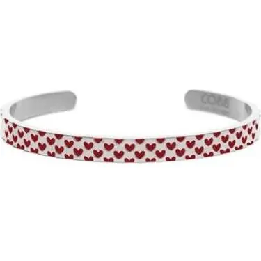 Co88 Collection 8cb-90099 (8CB-90099) Unisex JEWELRY