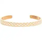 Co88 Collection 8cb-90100 (8CB-90100) Unisex JEWELRY
