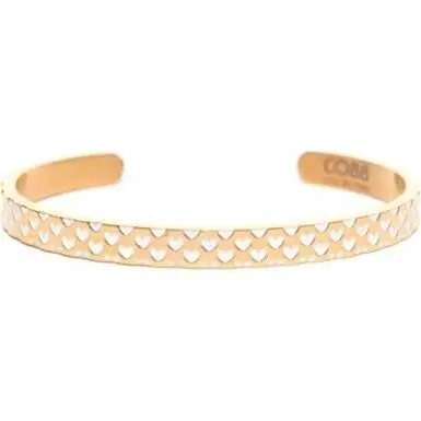 Co88 Collection 8cb-90100 (8CB-90100) Unisex JEWELRY