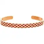 Co88 Collection 8cb-90101 (8CB-90101) Unisex JEWELRY