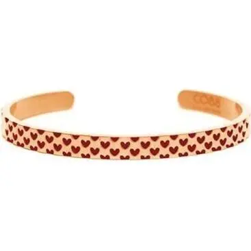 Co88 Collection 8cb-90101 (8CB-90101) Unisex JEWELRY