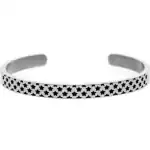 Co88 Collection 8cb-90102 (8CB-90102) Unisex JEWELRY