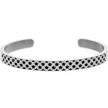 Co88 Collection 8cb-90102 (8CB-90102) Unisex JEWELRY