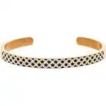 Co88 Collection 8cb-90103 (8CB-90103) Unisex JEWELRY