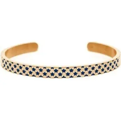 Co88 Collection 8cb-90103 (8CB-90103) Unisex JEWELRY