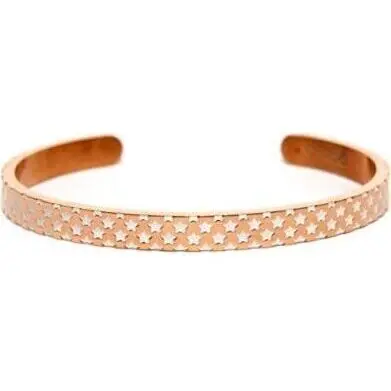 Co88 Collection 8cb-90104 (8CB-90104) Unisex JEWELRY