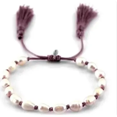 Co88 Collection 8cb-90112 (8CB-90112) Unisex JEWELRY