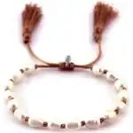 Co88 Collection 8cb-90116 (8CB-90116) Unisex JEWELRY