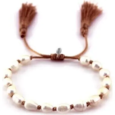 Co88 Collection 8cb-90116 (8CB-90116) Unisex JEWELRY