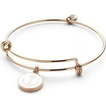 CO88 COLLECTION 8CB-90125 (8CB-90125) Unisex JEWELRY