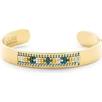 Co88 Collection 8cb-90126 (8CB-90126) Unisex JEWELRY