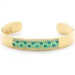 Co88 Collection 8cb-90127 (8CB-90127) Unisex JEWELRY
