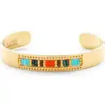 Co88 Collection 8cb-90128 (8CB-90128) Unisex JEWELRY