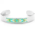 Co88 Collection 8cb-90129 (8CB-90129) Unisex JEWELRY