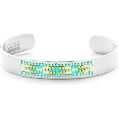 Co88 Collection 8cb-90129 (8CB-90129) Unisex JEWELRY