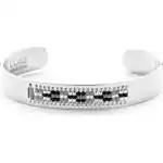 Co88 Collection 8cb-90130 (8CB-90130) Unisex JEWELRY
