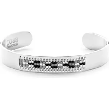Co88 Collection 8cb-90130 (8CB-90130) Unisex JEWELRY