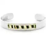 Co88 Collection 8cb-90131 (8CB-90131) Unisex JEWELRY