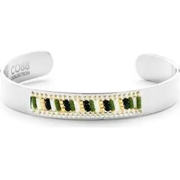 Co88 Collection 8cb-90131 (8CB-90131) Unisex JEWELRY