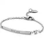 Co88 Collection 8cb-90132 (8CB-90132) Unisex JEWELRY