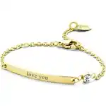 Co88 Collection 8cb-90133 (8CB-90133) Unisex JEWELRY