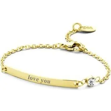 Co88 Collection 8cb-90133 (8CB-90133) Unisex JEWELRY