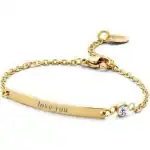 Co88 Collection 8cb-90134 (8CB-90134) Unisex JEWELRY
