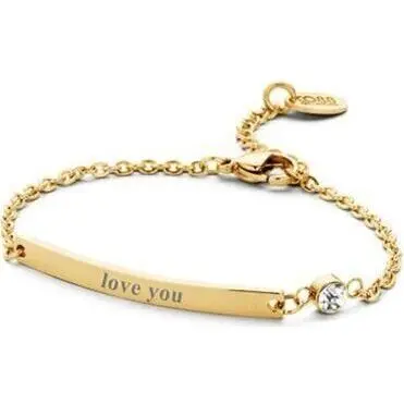 Co88 Collection 8cb-90134 (8CB-90134) Unisex JEWELRY