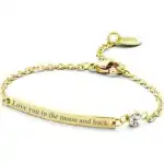 Co88 Collection 8cb-90136 (8CB-90136) Unisex JEWELRY