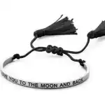 Co88 Collection 8cb-90141 (8CB-90141) Unisex JEWELRY