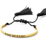 Co88 Collection 8cb-90142 (8CB-90142)  JEWELRY