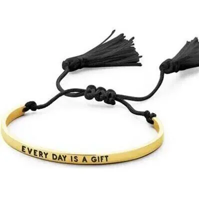 Co88 Collection 8cb-90142 (8CB-90142) Unisex JEWELRY