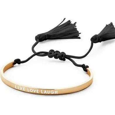 Co88 Collection 8cb-90143 (8CB-90143) Unisex JEWELRY