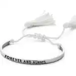 Co88 Collection 8cb-90144 (8CB-90144) Unisex JEWELRY