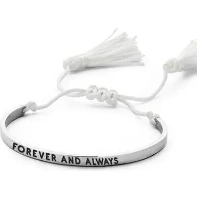 Co88 Collection 8cb-90144 (8CB-90144) Unisex JEWELRY