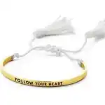 Co88 Collection 8cb-90145 (8CB-90145) Unisex JEWELRY