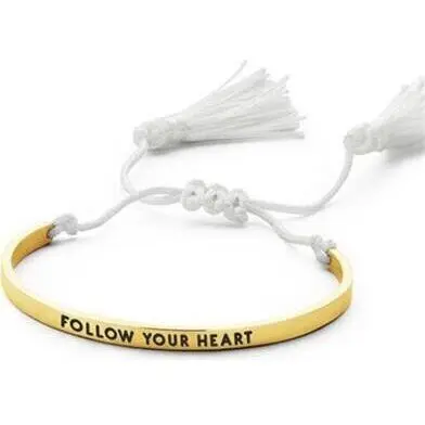 Co88 Collection 8cb-90145 (8CB-90145) Unisex JEWELRY