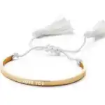 Co88 Collection 8cb-90146 (8CB-90146) Unisex JEWELRY