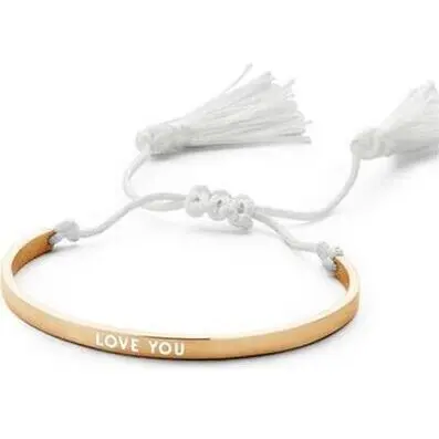 Co88 Collection 8cb-90146 (8CB-90146) Unisex JEWELRY