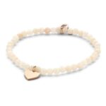 Co88 Collection 8cb-90153 (8CB-90153)  JEWELRY